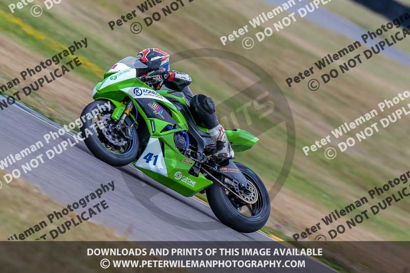 PJ Motorsport;anglesey;anglesey no limits trackday;anglesey photographs;anglesey trackday photographs;enduro digital images;event digital images;eventdigitalimages;no limits trackdays;peter wileman photography;racing digital images;trac mon;trackday digital images;trackday photos;ty croes