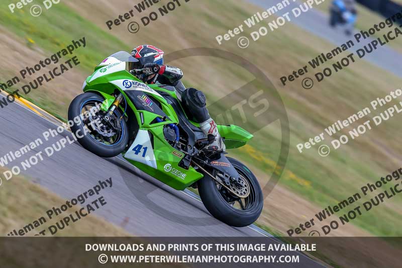 PJ Motorsport;anglesey;anglesey no limits trackday;anglesey photographs;anglesey trackday photographs;enduro digital images;event digital images;eventdigitalimages;no limits trackdays;peter wileman photography;racing digital images;trac mon;trackday digital images;trackday photos;ty croes