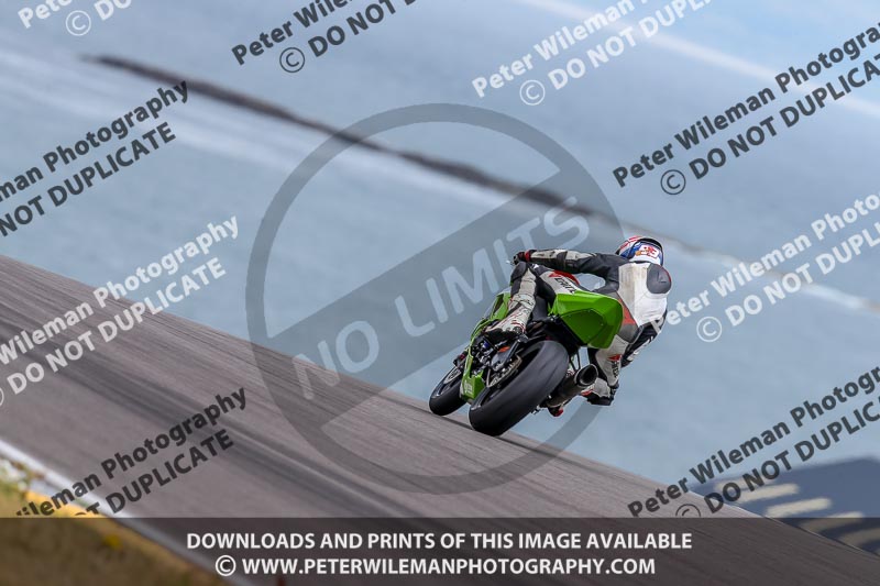 PJ Motorsport;anglesey;anglesey no limits trackday;anglesey photographs;anglesey trackday photographs;enduro digital images;event digital images;eventdigitalimages;no limits trackdays;peter wileman photography;racing digital images;trac mon;trackday digital images;trackday photos;ty croes