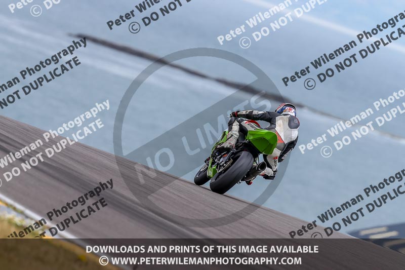 PJ Motorsport;anglesey;anglesey no limits trackday;anglesey photographs;anglesey trackday photographs;enduro digital images;event digital images;eventdigitalimages;no limits trackdays;peter wileman photography;racing digital images;trac mon;trackday digital images;trackday photos;ty croes