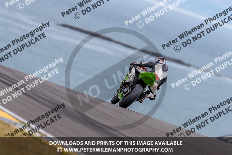 PJ Motorsport;anglesey;anglesey no limits trackday;anglesey photographs;anglesey trackday photographs;enduro digital images;event digital images;eventdigitalimages;no limits trackdays;peter wileman photography;racing digital images;trac mon;trackday digital images;trackday photos;ty croes