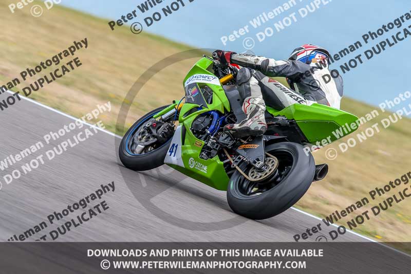 PJ Motorsport;anglesey;anglesey no limits trackday;anglesey photographs;anglesey trackday photographs;enduro digital images;event digital images;eventdigitalimages;no limits trackdays;peter wileman photography;racing digital images;trac mon;trackday digital images;trackday photos;ty croes
