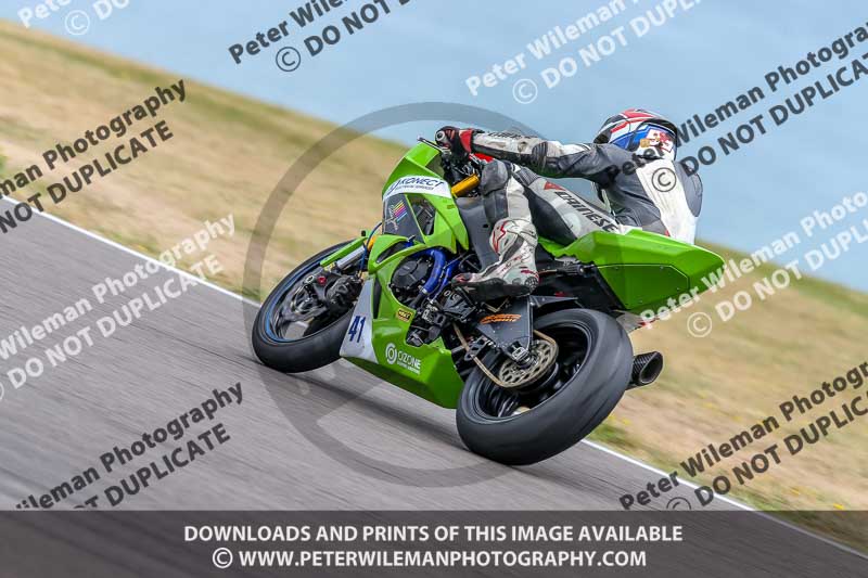PJ Motorsport;anglesey;anglesey no limits trackday;anglesey photographs;anglesey trackday photographs;enduro digital images;event digital images;eventdigitalimages;no limits trackdays;peter wileman photography;racing digital images;trac mon;trackday digital images;trackday photos;ty croes