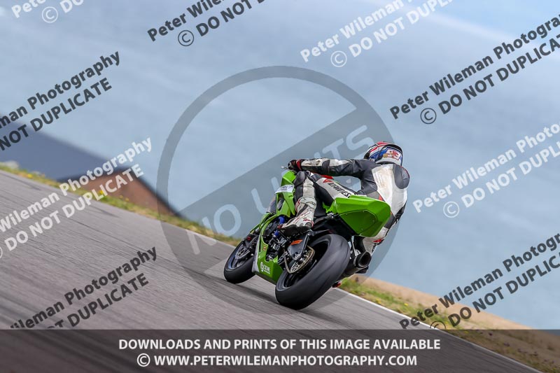 PJ Motorsport;anglesey;anglesey no limits trackday;anglesey photographs;anglesey trackday photographs;enduro digital images;event digital images;eventdigitalimages;no limits trackdays;peter wileman photography;racing digital images;trac mon;trackday digital images;trackday photos;ty croes