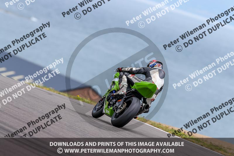 PJ Motorsport;anglesey;anglesey no limits trackday;anglesey photographs;anglesey trackday photographs;enduro digital images;event digital images;eventdigitalimages;no limits trackdays;peter wileman photography;racing digital images;trac mon;trackday digital images;trackday photos;ty croes