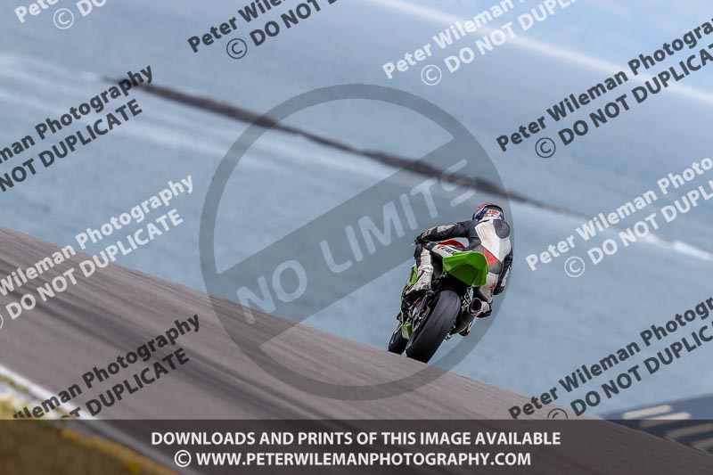 PJ Motorsport;anglesey;anglesey no limits trackday;anglesey photographs;anglesey trackday photographs;enduro digital images;event digital images;eventdigitalimages;no limits trackdays;peter wileman photography;racing digital images;trac mon;trackday digital images;trackday photos;ty croes