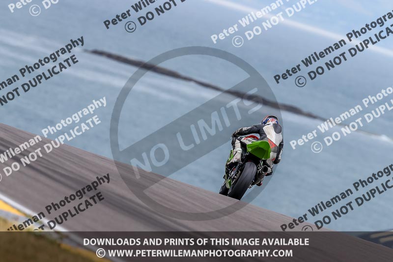 PJ Motorsport;anglesey;anglesey no limits trackday;anglesey photographs;anglesey trackday photographs;enduro digital images;event digital images;eventdigitalimages;no limits trackdays;peter wileman photography;racing digital images;trac mon;trackday digital images;trackday photos;ty croes