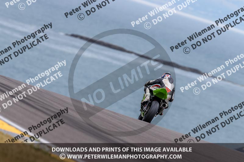 PJ Motorsport;anglesey;anglesey no limits trackday;anglesey photographs;anglesey trackday photographs;enduro digital images;event digital images;eventdigitalimages;no limits trackdays;peter wileman photography;racing digital images;trac mon;trackday digital images;trackday photos;ty croes
