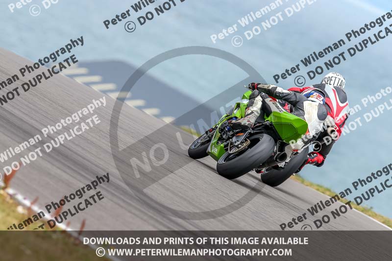 PJ Motorsport;anglesey;anglesey no limits trackday;anglesey photographs;anglesey trackday photographs;enduro digital images;event digital images;eventdigitalimages;no limits trackdays;peter wileman photography;racing digital images;trac mon;trackday digital images;trackday photos;ty croes