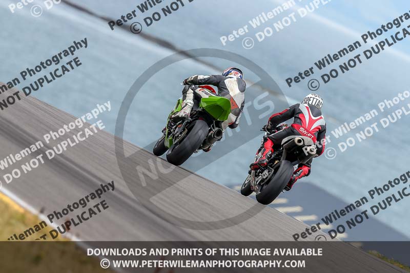 PJ Motorsport;anglesey;anglesey no limits trackday;anglesey photographs;anglesey trackday photographs;enduro digital images;event digital images;eventdigitalimages;no limits trackdays;peter wileman photography;racing digital images;trac mon;trackday digital images;trackday photos;ty croes