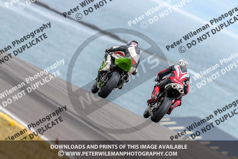 PJ Motorsport;anglesey;anglesey no limits trackday;anglesey photographs;anglesey trackday photographs;enduro digital images;event digital images;eventdigitalimages;no limits trackdays;peter wileman photography;racing digital images;trac mon;trackday digital images;trackday photos;ty croes