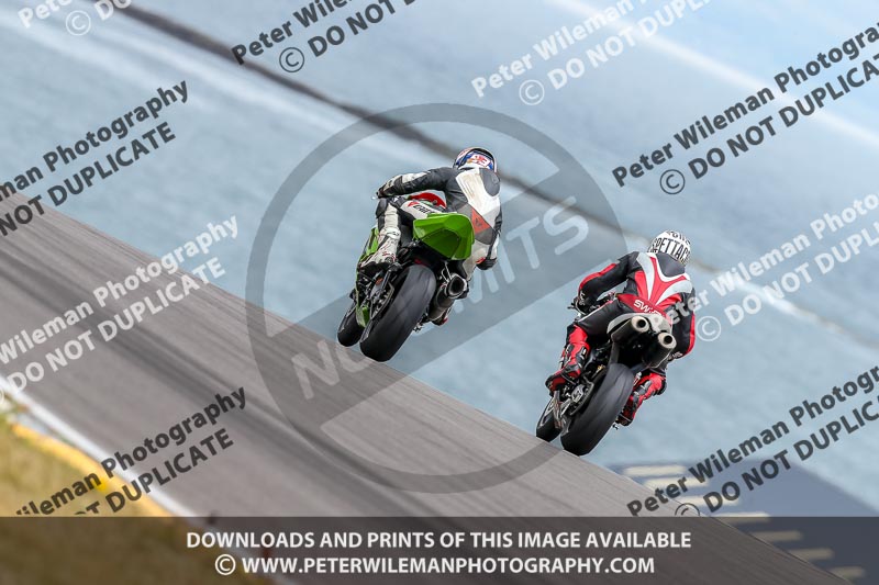 PJ Motorsport;anglesey;anglesey no limits trackday;anglesey photographs;anglesey trackday photographs;enduro digital images;event digital images;eventdigitalimages;no limits trackdays;peter wileman photography;racing digital images;trac mon;trackday digital images;trackday photos;ty croes