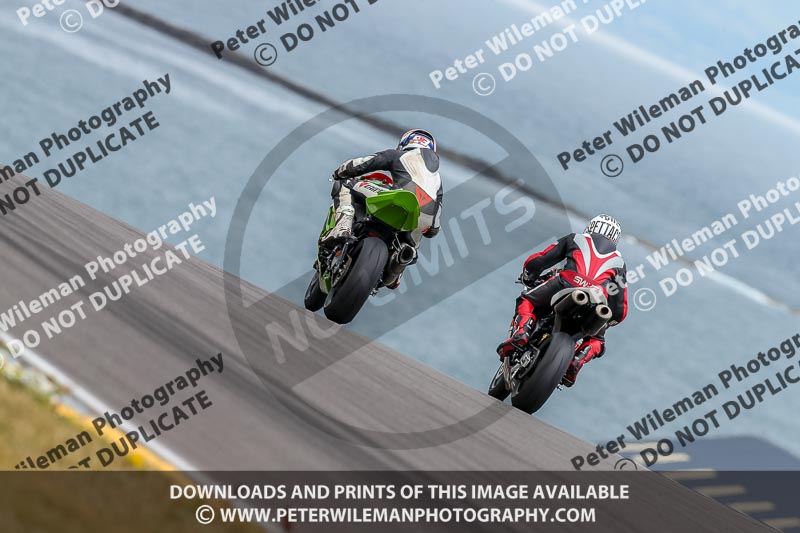 PJ Motorsport;anglesey;anglesey no limits trackday;anglesey photographs;anglesey trackday photographs;enduro digital images;event digital images;eventdigitalimages;no limits trackdays;peter wileman photography;racing digital images;trac mon;trackday digital images;trackday photos;ty croes