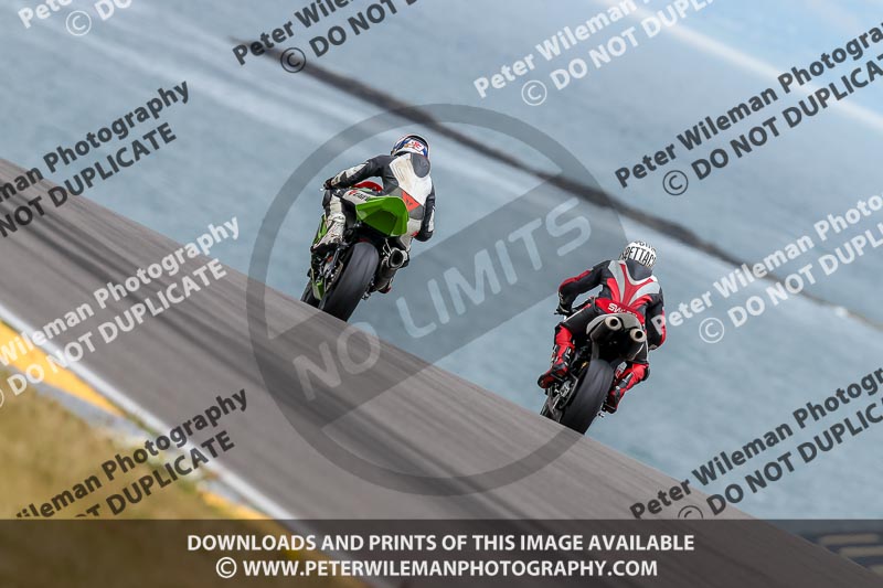 PJ Motorsport;anglesey;anglesey no limits trackday;anglesey photographs;anglesey trackday photographs;enduro digital images;event digital images;eventdigitalimages;no limits trackdays;peter wileman photography;racing digital images;trac mon;trackday digital images;trackday photos;ty croes