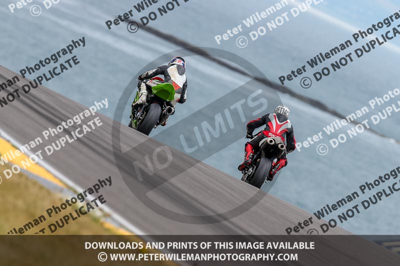 PJ Motorsport;anglesey;anglesey no limits trackday;anglesey photographs;anglesey trackday photographs;enduro digital images;event digital images;eventdigitalimages;no limits trackdays;peter wileman photography;racing digital images;trac mon;trackday digital images;trackday photos;ty croes