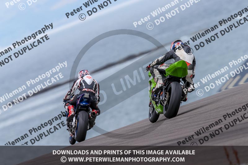 PJ Motorsport;anglesey;anglesey no limits trackday;anglesey photographs;anglesey trackday photographs;enduro digital images;event digital images;eventdigitalimages;no limits trackdays;peter wileman photography;racing digital images;trac mon;trackday digital images;trackday photos;ty croes
