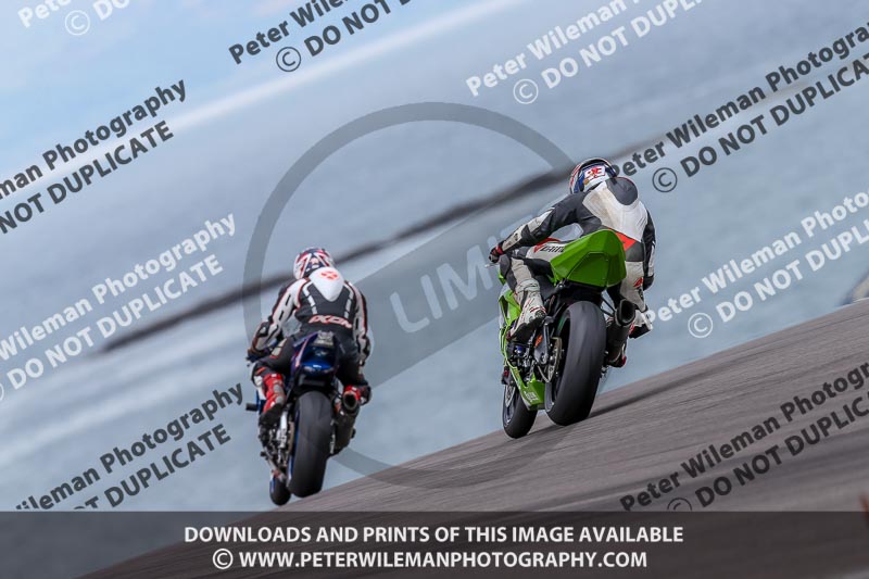 PJ Motorsport;anglesey;anglesey no limits trackday;anglesey photographs;anglesey trackday photographs;enduro digital images;event digital images;eventdigitalimages;no limits trackdays;peter wileman photography;racing digital images;trac mon;trackday digital images;trackday photos;ty croes