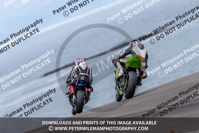 PJ Motorsport;anglesey;anglesey no limits trackday;anglesey photographs;anglesey trackday photographs;enduro digital images;event digital images;eventdigitalimages;no limits trackdays;peter wileman photography;racing digital images;trac mon;trackday digital images;trackday photos;ty croes