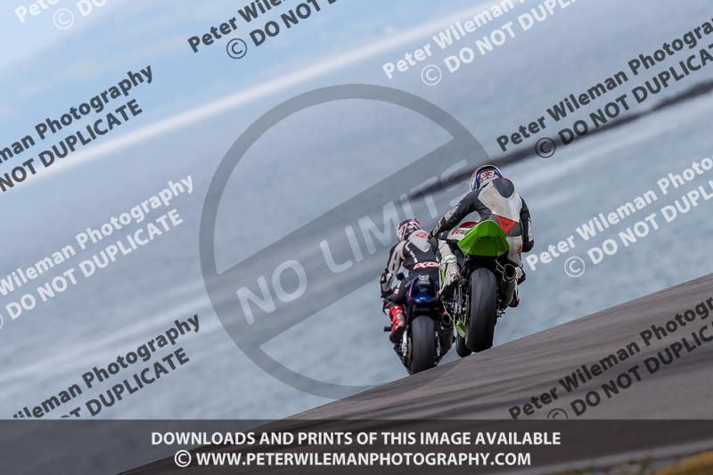 PJ Motorsport;anglesey;anglesey no limits trackday;anglesey photographs;anglesey trackday photographs;enduro digital images;event digital images;eventdigitalimages;no limits trackdays;peter wileman photography;racing digital images;trac mon;trackday digital images;trackday photos;ty croes