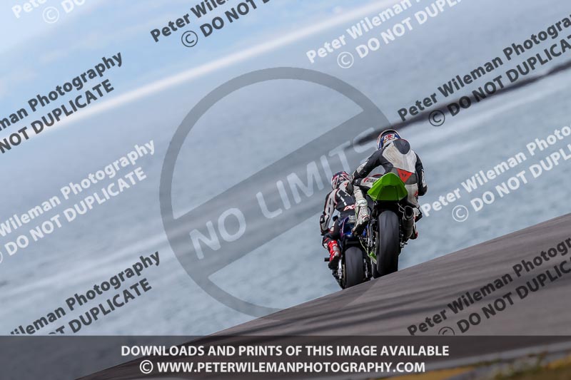 PJ Motorsport;anglesey;anglesey no limits trackday;anglesey photographs;anglesey trackday photographs;enduro digital images;event digital images;eventdigitalimages;no limits trackdays;peter wileman photography;racing digital images;trac mon;trackday digital images;trackday photos;ty croes