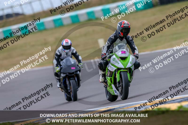 PJ Motorsport;anglesey;anglesey no limits trackday;anglesey photographs;anglesey trackday photographs;enduro digital images;event digital images;eventdigitalimages;no limits trackdays;peter wileman photography;racing digital images;trac mon;trackday digital images;trackday photos;ty croes