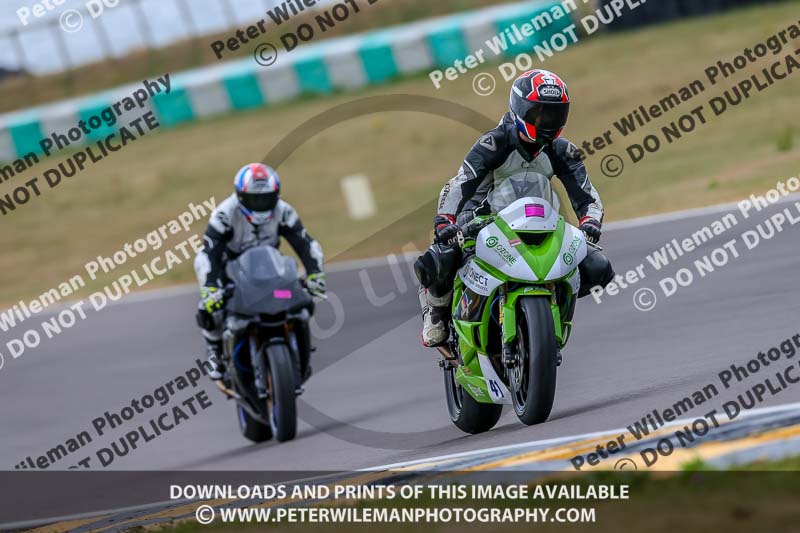 PJ Motorsport;anglesey;anglesey no limits trackday;anglesey photographs;anglesey trackday photographs;enduro digital images;event digital images;eventdigitalimages;no limits trackdays;peter wileman photography;racing digital images;trac mon;trackday digital images;trackday photos;ty croes