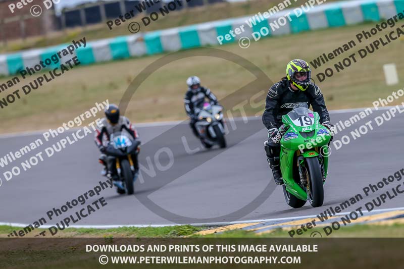 PJ Motorsport;anglesey;anglesey no limits trackday;anglesey photographs;anglesey trackday photographs;enduro digital images;event digital images;eventdigitalimages;no limits trackdays;peter wileman photography;racing digital images;trac mon;trackday digital images;trackday photos;ty croes