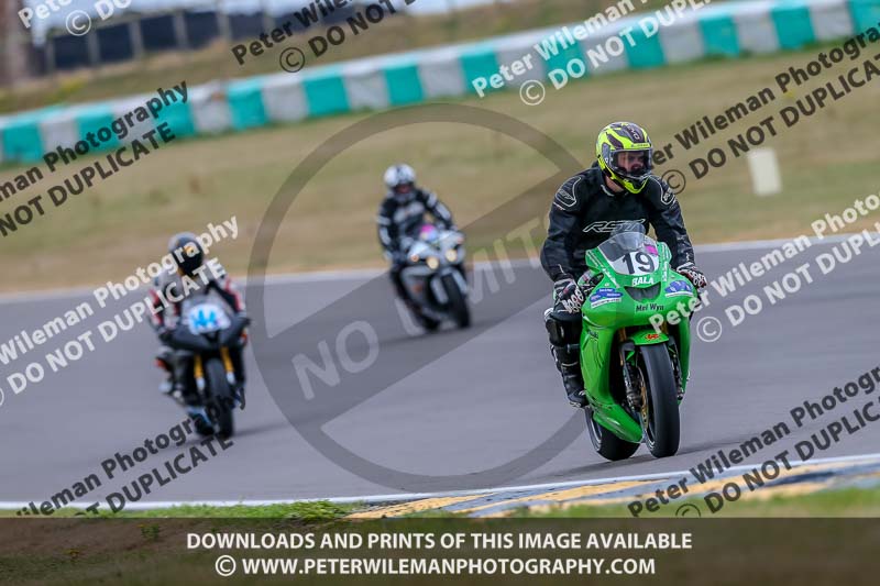 PJ Motorsport;anglesey;anglesey no limits trackday;anglesey photographs;anglesey trackday photographs;enduro digital images;event digital images;eventdigitalimages;no limits trackdays;peter wileman photography;racing digital images;trac mon;trackday digital images;trackday photos;ty croes