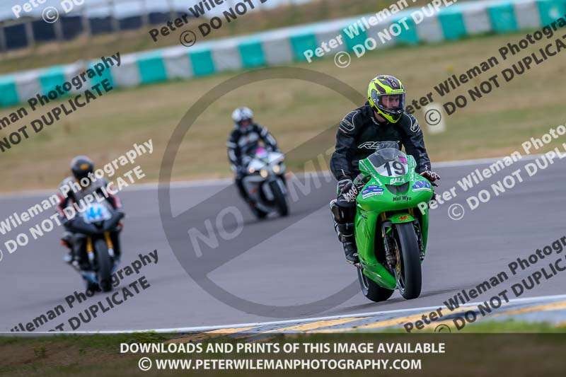 PJ Motorsport;anglesey;anglesey no limits trackday;anglesey photographs;anglesey trackday photographs;enduro digital images;event digital images;eventdigitalimages;no limits trackdays;peter wileman photography;racing digital images;trac mon;trackday digital images;trackday photos;ty croes