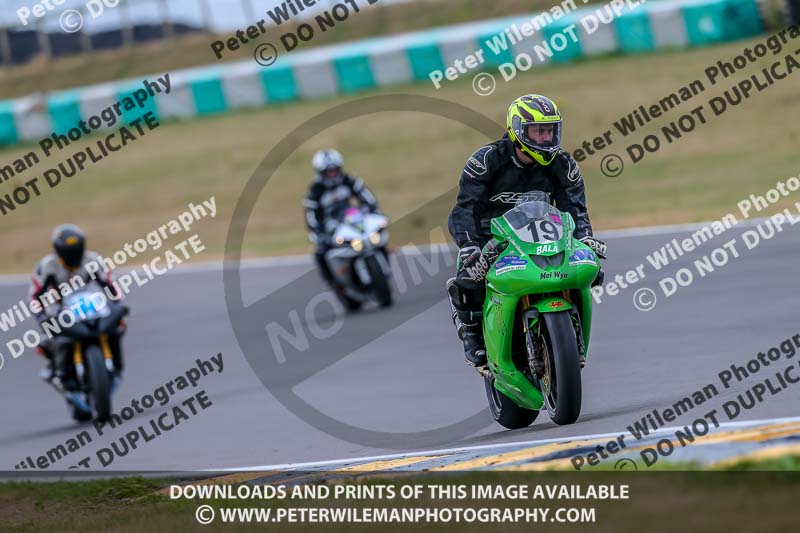 PJ Motorsport;anglesey;anglesey no limits trackday;anglesey photographs;anglesey trackday photographs;enduro digital images;event digital images;eventdigitalimages;no limits trackdays;peter wileman photography;racing digital images;trac mon;trackday digital images;trackday photos;ty croes