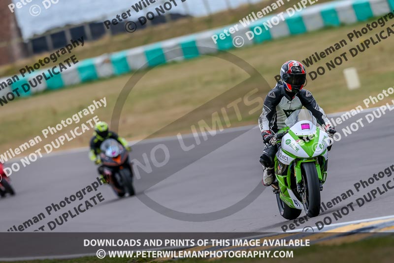 PJ Motorsport;anglesey;anglesey no limits trackday;anglesey photographs;anglesey trackday photographs;enduro digital images;event digital images;eventdigitalimages;no limits trackdays;peter wileman photography;racing digital images;trac mon;trackday digital images;trackday photos;ty croes