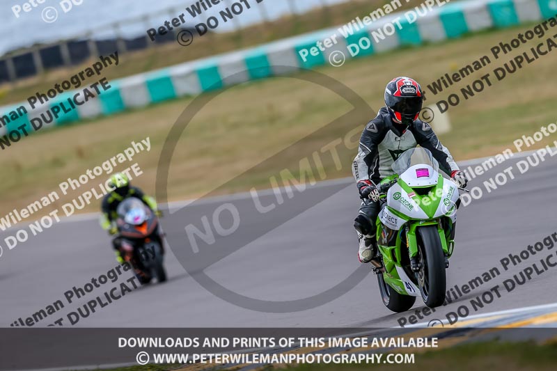 PJ Motorsport;anglesey;anglesey no limits trackday;anglesey photographs;anglesey trackday photographs;enduro digital images;event digital images;eventdigitalimages;no limits trackdays;peter wileman photography;racing digital images;trac mon;trackday digital images;trackday photos;ty croes