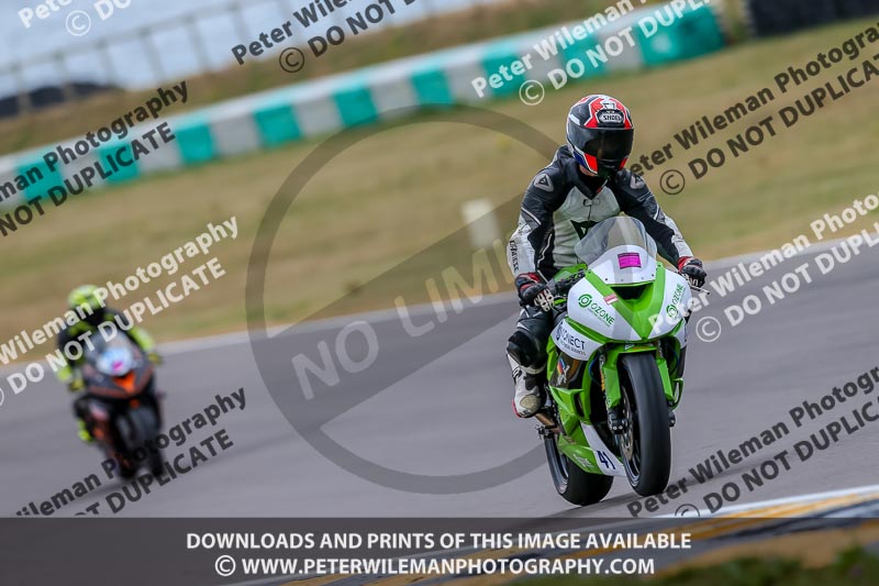 PJ Motorsport;anglesey;anglesey no limits trackday;anglesey photographs;anglesey trackday photographs;enduro digital images;event digital images;eventdigitalimages;no limits trackdays;peter wileman photography;racing digital images;trac mon;trackday digital images;trackday photos;ty croes
