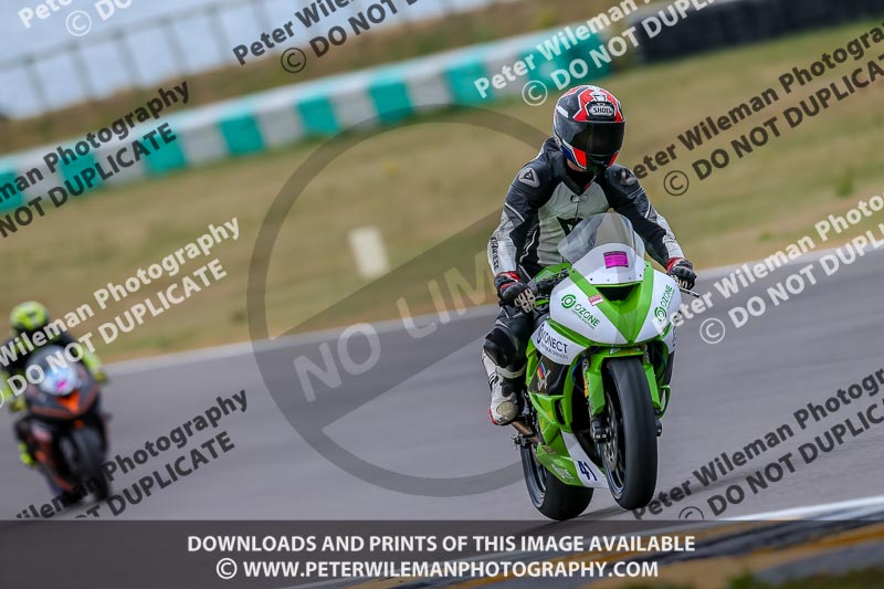 PJ Motorsport;anglesey;anglesey no limits trackday;anglesey photographs;anglesey trackday photographs;enduro digital images;event digital images;eventdigitalimages;no limits trackdays;peter wileman photography;racing digital images;trac mon;trackday digital images;trackday photos;ty croes