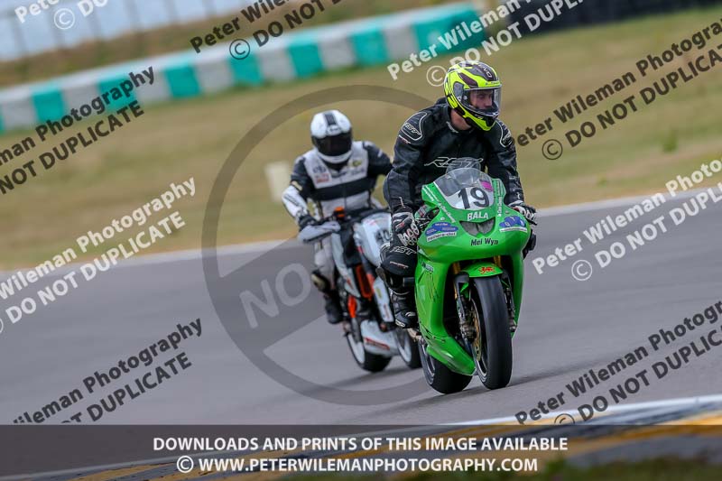 PJ Motorsport;anglesey;anglesey no limits trackday;anglesey photographs;anglesey trackday photographs;enduro digital images;event digital images;eventdigitalimages;no limits trackdays;peter wileman photography;racing digital images;trac mon;trackday digital images;trackday photos;ty croes