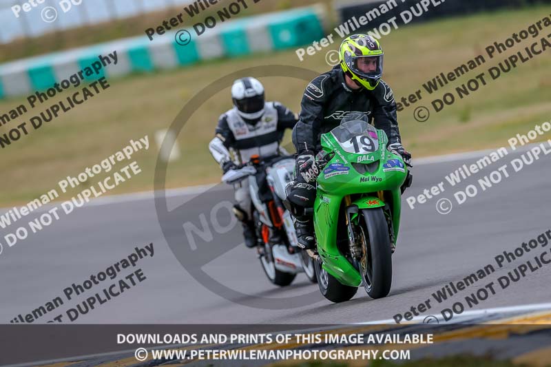 PJ Motorsport;anglesey;anglesey no limits trackday;anglesey photographs;anglesey trackday photographs;enduro digital images;event digital images;eventdigitalimages;no limits trackdays;peter wileman photography;racing digital images;trac mon;trackday digital images;trackday photos;ty croes