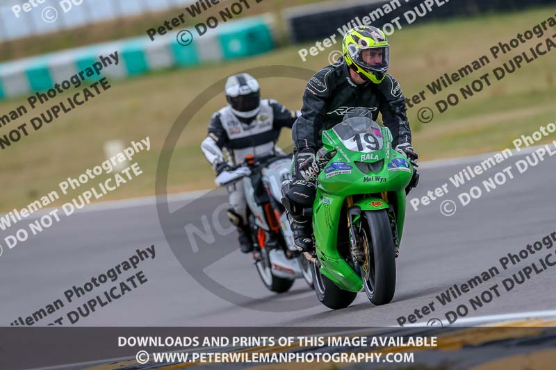 PJ Motorsport;anglesey;anglesey no limits trackday;anglesey photographs;anglesey trackday photographs;enduro digital images;event digital images;eventdigitalimages;no limits trackdays;peter wileman photography;racing digital images;trac mon;trackday digital images;trackday photos;ty croes