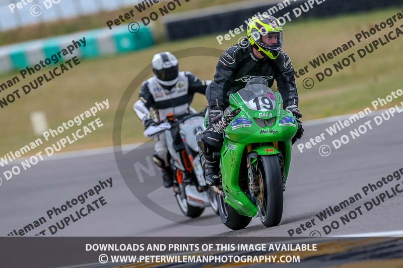 PJ Motorsport;anglesey;anglesey no limits trackday;anglesey photographs;anglesey trackday photographs;enduro digital images;event digital images;eventdigitalimages;no limits trackdays;peter wileman photography;racing digital images;trac mon;trackday digital images;trackday photos;ty croes