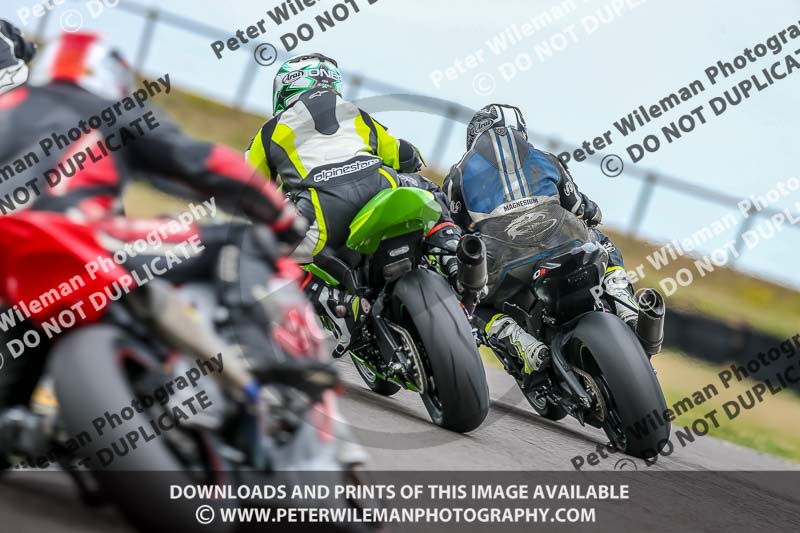 PJ Motorsport;anglesey;anglesey no limits trackday;anglesey photographs;anglesey trackday photographs;enduro digital images;event digital images;eventdigitalimages;no limits trackdays;peter wileman photography;racing digital images;trac mon;trackday digital images;trackday photos;ty croes