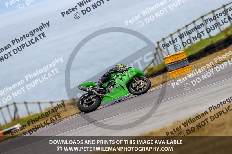 PJ Motorsport;anglesey;anglesey no limits trackday;anglesey photographs;anglesey trackday photographs;enduro digital images;event digital images;eventdigitalimages;no limits trackdays;peter wileman photography;racing digital images;trac mon;trackday digital images;trackday photos;ty croes