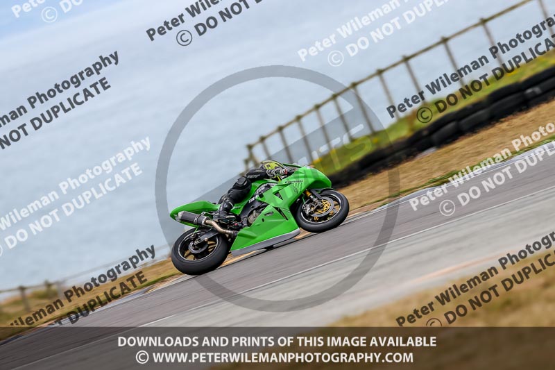 PJ Motorsport;anglesey;anglesey no limits trackday;anglesey photographs;anglesey trackday photographs;enduro digital images;event digital images;eventdigitalimages;no limits trackdays;peter wileman photography;racing digital images;trac mon;trackday digital images;trackday photos;ty croes