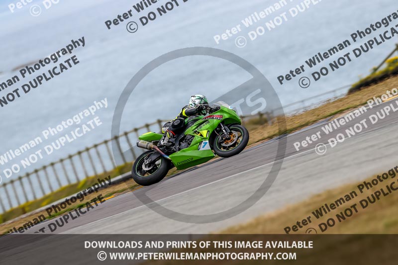 PJ Motorsport;anglesey;anglesey no limits trackday;anglesey photographs;anglesey trackday photographs;enduro digital images;event digital images;eventdigitalimages;no limits trackdays;peter wileman photography;racing digital images;trac mon;trackday digital images;trackday photos;ty croes