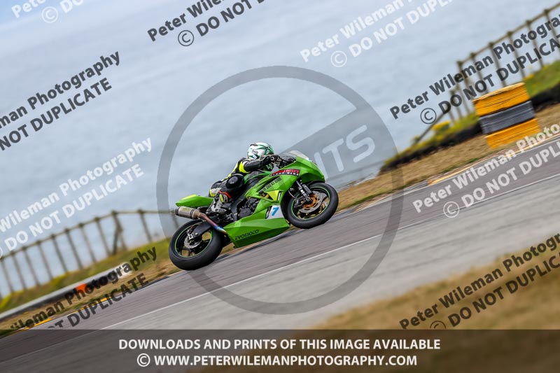 PJ Motorsport;anglesey;anglesey no limits trackday;anglesey photographs;anglesey trackday photographs;enduro digital images;event digital images;eventdigitalimages;no limits trackdays;peter wileman photography;racing digital images;trac mon;trackday digital images;trackday photos;ty croes