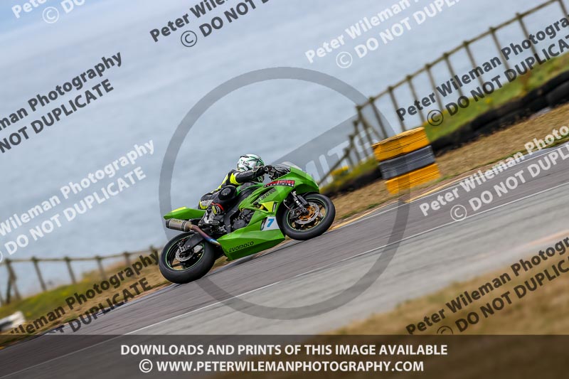 PJ Motorsport;anglesey;anglesey no limits trackday;anglesey photographs;anglesey trackday photographs;enduro digital images;event digital images;eventdigitalimages;no limits trackdays;peter wileman photography;racing digital images;trac mon;trackday digital images;trackday photos;ty croes