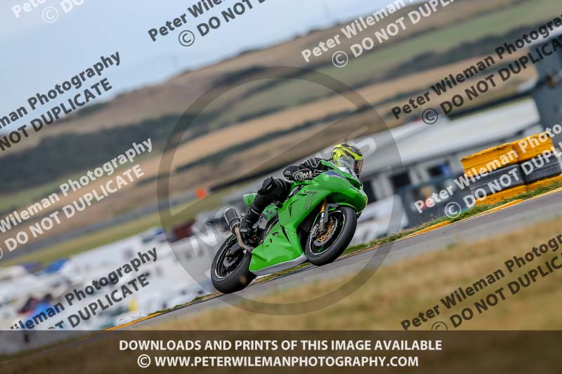 PJ Motorsport;anglesey;anglesey no limits trackday;anglesey photographs;anglesey trackday photographs;enduro digital images;event digital images;eventdigitalimages;no limits trackdays;peter wileman photography;racing digital images;trac mon;trackday digital images;trackday photos;ty croes