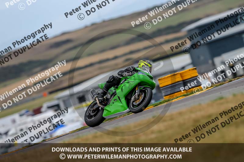 PJ Motorsport;anglesey;anglesey no limits trackday;anglesey photographs;anglesey trackday photographs;enduro digital images;event digital images;eventdigitalimages;no limits trackdays;peter wileman photography;racing digital images;trac mon;trackday digital images;trackday photos;ty croes