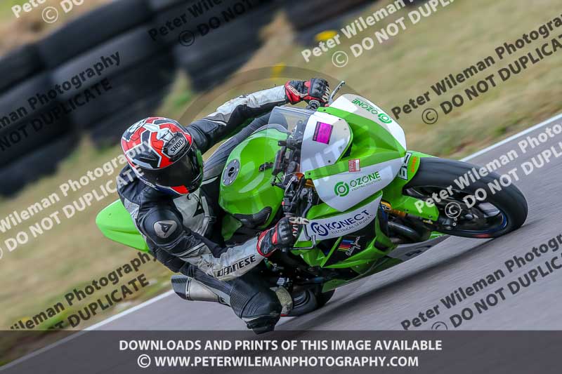 PJ Motorsport;anglesey;anglesey no limits trackday;anglesey photographs;anglesey trackday photographs;enduro digital images;event digital images;eventdigitalimages;no limits trackdays;peter wileman photography;racing digital images;trac mon;trackday digital images;trackday photos;ty croes