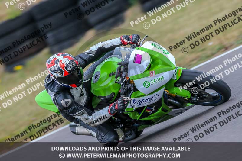 PJ Motorsport;anglesey;anglesey no limits trackday;anglesey photographs;anglesey trackday photographs;enduro digital images;event digital images;eventdigitalimages;no limits trackdays;peter wileman photography;racing digital images;trac mon;trackday digital images;trackday photos;ty croes