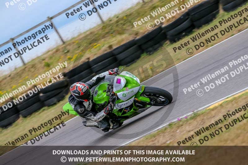 PJ Motorsport;anglesey;anglesey no limits trackday;anglesey photographs;anglesey trackday photographs;enduro digital images;event digital images;eventdigitalimages;no limits trackdays;peter wileman photography;racing digital images;trac mon;trackday digital images;trackday photos;ty croes