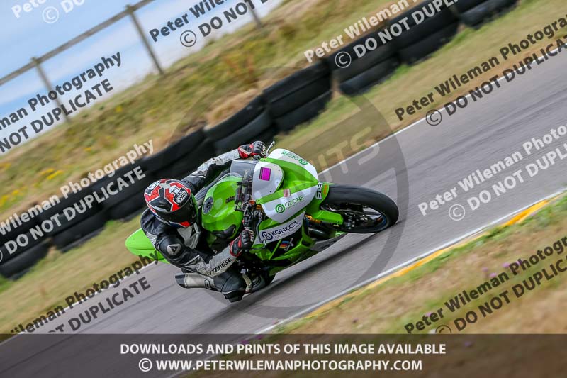 PJ Motorsport;anglesey;anglesey no limits trackday;anglesey photographs;anglesey trackday photographs;enduro digital images;event digital images;eventdigitalimages;no limits trackdays;peter wileman photography;racing digital images;trac mon;trackday digital images;trackday photos;ty croes